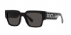 DG6184 Sunglasses