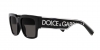 DG6184 Sunglasses