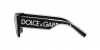 DG6184 Sunglasses