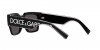 DG6184 Sunglasses