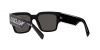 DG6184 Sunglasses