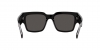 DG6184 Sunglasses