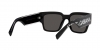 DG6184 Sunglasses