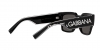 DG6184 Sunglasses