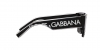 DG6184 Sunglasses