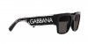 DG6184 Sunglasses