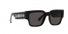 DG6184 Sunglasses