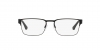 EA1027 Eyeglasses