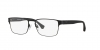 EA1027 Eyeglasses
