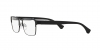 EA1027 Eyeglasses
