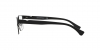 EA1027 Eyeglasses