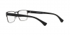 EA1027 Eyeglasses