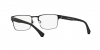 EA1027 Eyeglasses