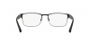 EA1027 Eyeglasses