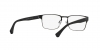 EA1027 Eyeglasses