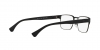 EA1027 Eyeglasses