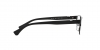 EA1027 Eyeglasses