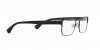 EA1027 Eyeglasses