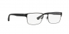 EA1027 Eyeglasses