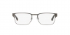 EA1027 Eyeglasses