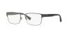 EA1027 Eyeglasses