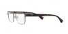 EA1027 Eyeglasses