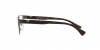 EA1027 Eyeglasses