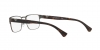 EA1027 Eyeglasses
