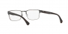 EA1027 Eyeglasses