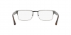EA1027 Eyeglasses