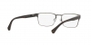 EA1027 Eyeglasses