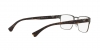 EA1027 Eyeglasses