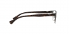 EA1027 Eyeglasses