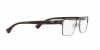 EA1027 Eyeglasses