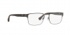 EA1027 Eyeglasses