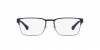 EA1027 Eyeglasses