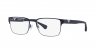EA1027 Eyeglasses