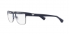 EA1027 Eyeglasses