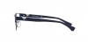 EA1027 Eyeglasses