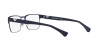 EA1027 Eyeglasses