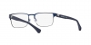 EA1027 Eyeglasses