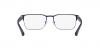 EA1027 Eyeglasses