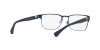 EA1027 Eyeglasses