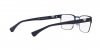 EA1027 Eyeglasses