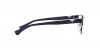 EA1027 Eyeglasses