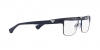 EA1027 Eyeglasses
