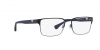 EA1027 Eyeglasses