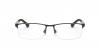 EA1041 Eyeglasses