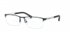 EA1041 Eyeglasses