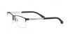 EA1041 Eyeglasses